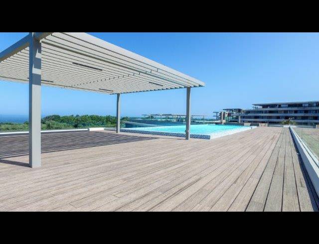 2 BEDROOM APARTMENT FOR SALE IN SIBAYA PRECINCT